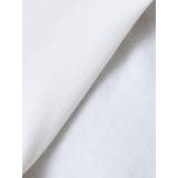 【PINK FLOYD】prism oversize Tシャツ | MURUA | 詳細画像48 