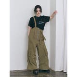 【PINK FLOYD】prism oversize Tシャツ | MURUA | 詳細画像7 