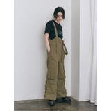 【PINK FLOYD】prism oversize Tシャツ | MURUA | 詳細画像8 