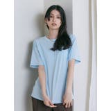 Beautiful flower Tシャツ【WEB限定】 | MURUA | 詳細画像13 