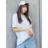 Beautiful flower Tシャツ【WEB限定】 | MURUA | 詳細画像23 