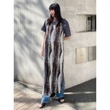 Beautiful flower Tシャツ【WEB限定】 | MURUA | 詳細画像30 