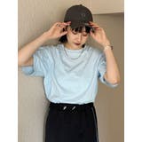 Beautiful flower Tシャツ【WEB限定】 | MURUA | 詳細画像34 