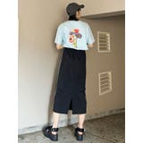 Beautiful flower Tシャツ【WEB限定】 | MURUA | 詳細画像35 