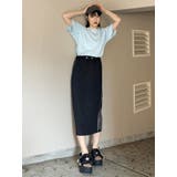 Beautiful flower Tシャツ【WEB限定】 | MURUA | 詳細画像36 