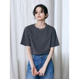 Beautiful flower Tシャツ【WEB限定】 | MURUA | 詳細画像44 