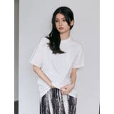 Beautiful flower Tシャツ【WEB限定】 | MURUA | 詳細画像50 