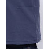 エンブロイダリーロゴタンク | MURUA | 詳細画像22 