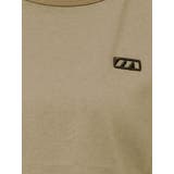 エンブロイダリーロゴタンク | MURUA | 詳細画像26 