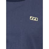 エンブロイダリーロゴタンク | MURUA | 詳細画像27 