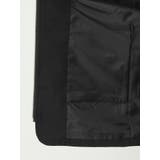 カーゴポケットジレ | MURUA | 詳細画像31 