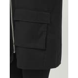 カーゴポケットジレ | MURUA | 詳細画像32 