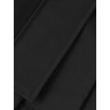 カーゴポケットジレ | MURUA | 詳細画像33 