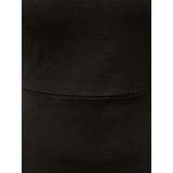 アシメネックバックオープンワンピース | MURUA | 詳細画像36 