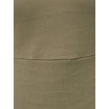 アシメネックバックオープンワンピース | MURUA | 詳細画像37 