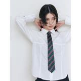ブラディテールシャツ | MURUA | 詳細画像4 