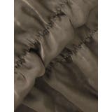 シャーリングスカート | MURUA | 詳細画像27 