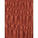 シャーリングスカート | MURUA | 詳細画像29 