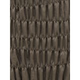 シャーリングスカート | MURUA | 詳細画像31 