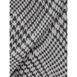 ウェーブチェックナロースカート | MURUA | 詳細画像18 