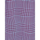 ウェーブチェックナロースカート | MURUA | 詳細画像20 