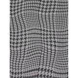 ウェーブチェックナロースカート | MURUA | 詳細画像21 