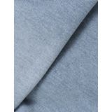 デニムフロントオープンロングスカート | MURUA | 詳細画像34 