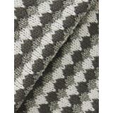 ラメニットポロ | MURUA | 詳細画像22 