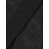 ボトルネックシアーカットトップス | MURUA | 詳細画像17 