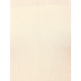 ボトルネックシアーカットトップス | MURUA | 詳細画像19 