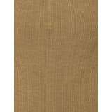 ボトルネックシアーカットトップス | MURUA | 詳細画像20 