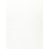 バックシャンリブカットソー | MURUA | 詳細画像35 