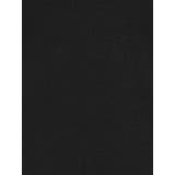 バックシャンリブカットソー | MURUA | 詳細画像36 