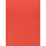 バックシャンリブカットソー | MURUA | 詳細画像37 