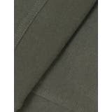 ガーターヘムトップス | MURUA | 詳細画像33 