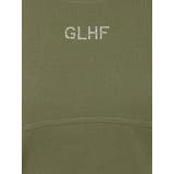 ガーターヘムトップス | MURUA | 詳細画像36 