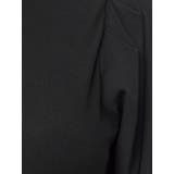 テレコドッキングトップス | MURUA | 詳細画像12 