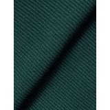 テレコドッキングトップス | MURUA | 詳細画像9 