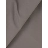 ジレレイヤードトレンチコート【マルチウェイ】 | MURUA | 詳細画像42