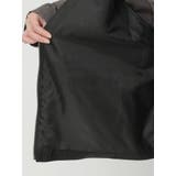 ジレレイヤードトレンチコート【マルチウェイ】 | MURUA | 詳細画像46