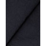 アシメギャザーキャミワンピース | MURUA | 詳細画像22 