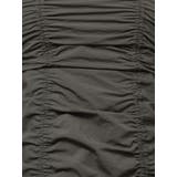 アシメギャザーキャミワンピース | MURUA | 詳細画像23 