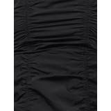 アシメギャザーキャミワンピース | MURUA | 詳細画像25 