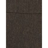 サイドベルトマーメイドジャンパースカート | MURUA | 詳細画像27