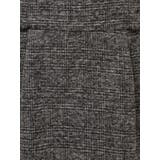 サイドベルトマーメイドジャンパースカート | MURUA | 詳細画像30