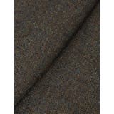 サイドベルトマーメイドジャンパースカート | MURUA | 詳細画像35 