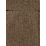 サイドベルトマーメイドジャンパースカート | MURUA | 詳細画像37