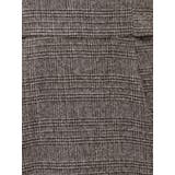 サイドベルトマーメイドジャンパースカート | MURUA | 詳細画像38