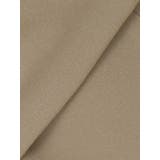 ヘムアジャストタックパンツ | MURUA | 詳細画像43 