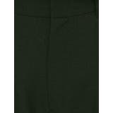 ヘムアジャストタックパンツ | MURUA | 詳細画像49 